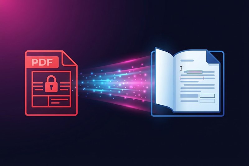 Giovanelli ConvertePDF/DOCX