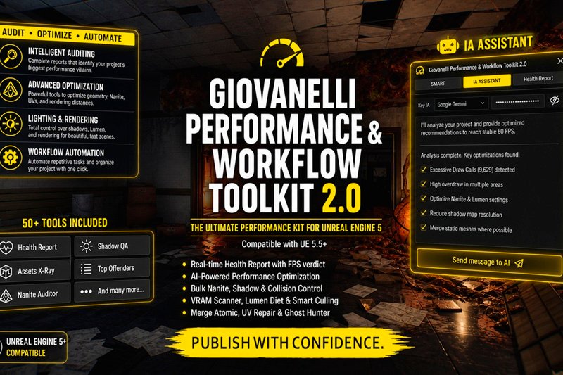 Giovanelli ConvertePDF/DOCX